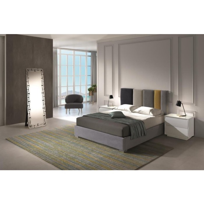 bedrooms/designer-beds/margot-bed-857-for-160x200-mattress-upholstered-in-templo-mix