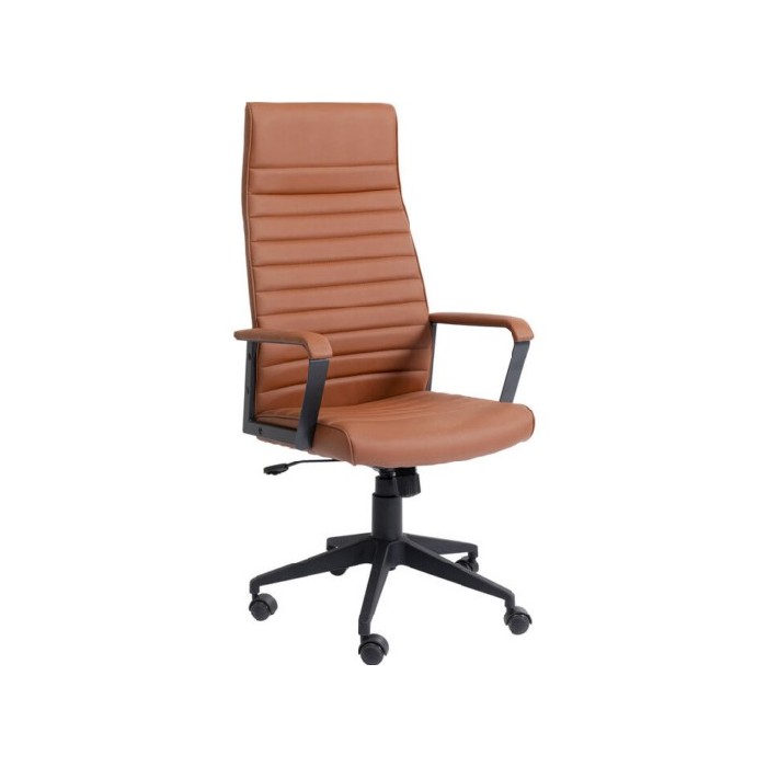 office/office-chairs/kare-office-chair-labora-high-back-lightbrown