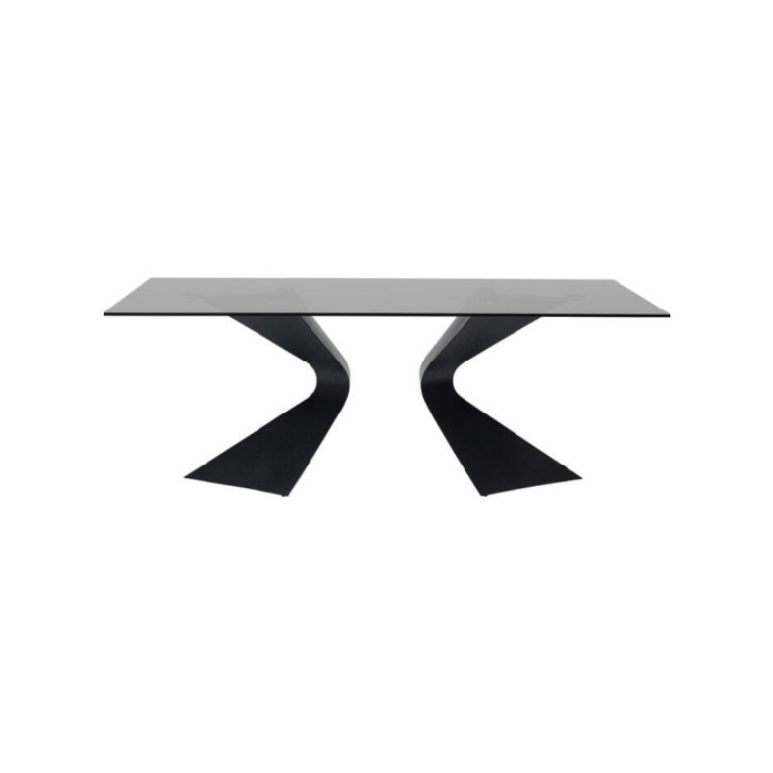 dining/dining-tables/kare-table-gloria-black-200x100cm