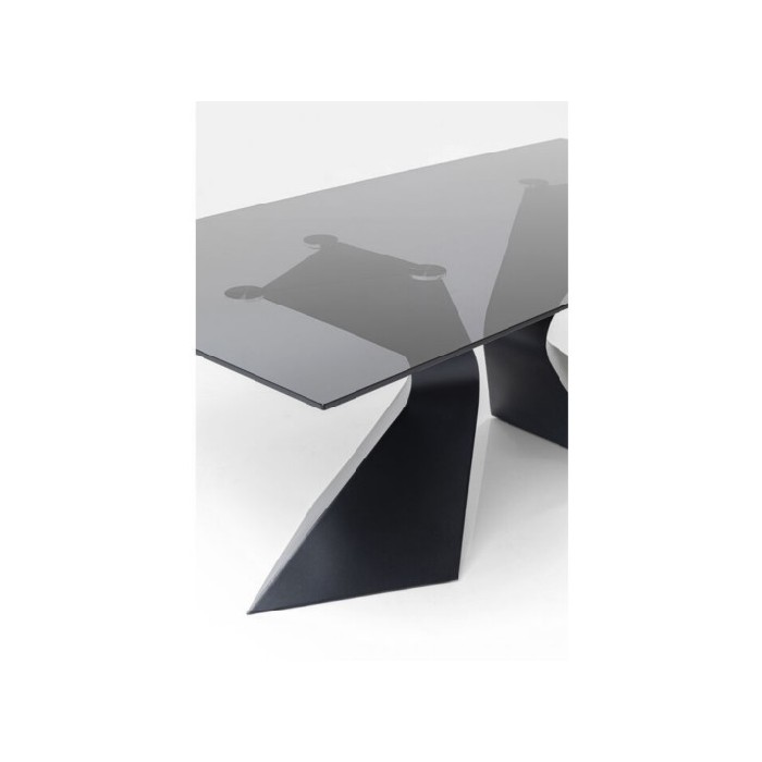 dining/dining-tables/kare-table-gloria-black-200x100cm