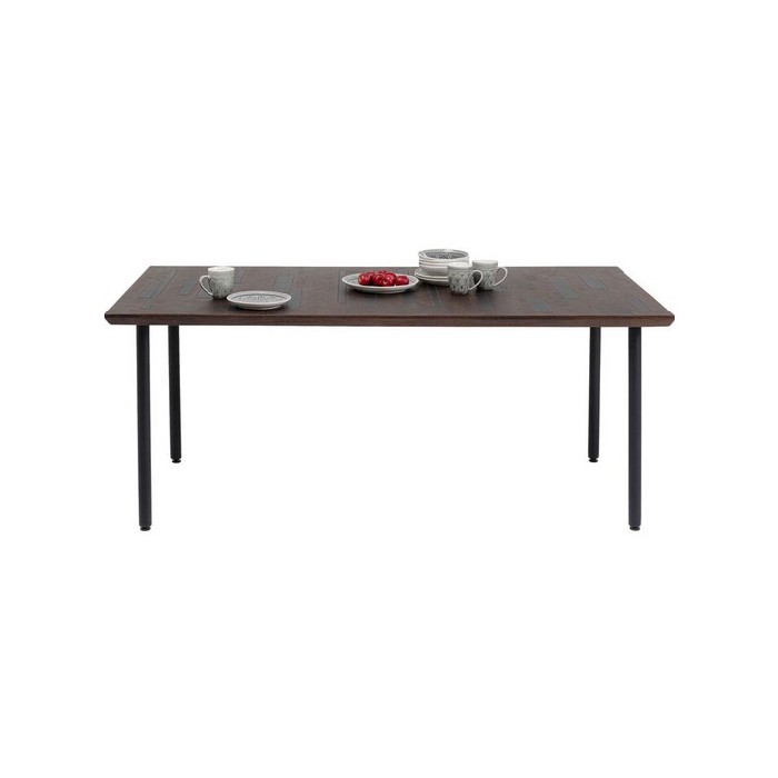 dining/dining-tables/kare-table-raindrop-180x90cm