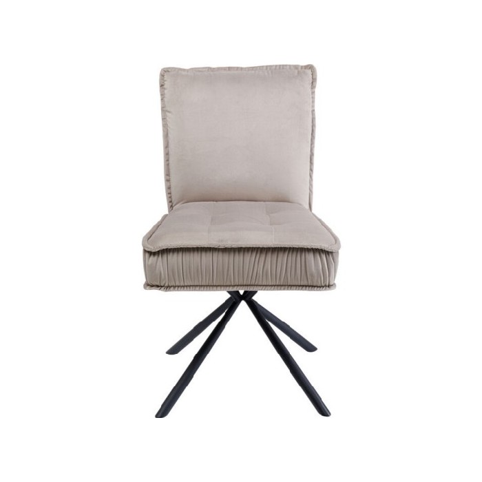 dining/dining-chairs/kare-chair-chelsea-grey