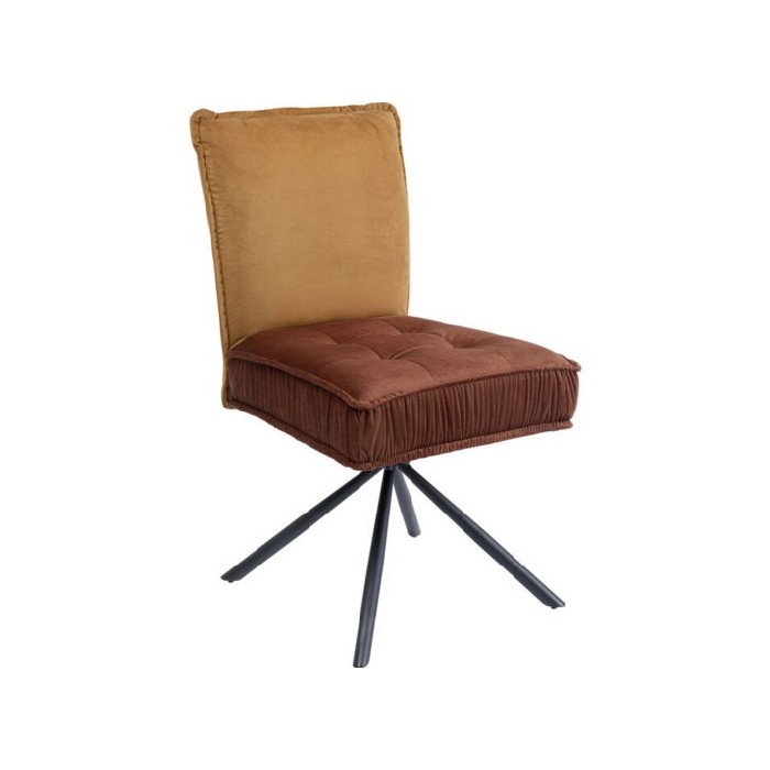 dining/dining-chairs/promo-kare-chair-chelsea-brown