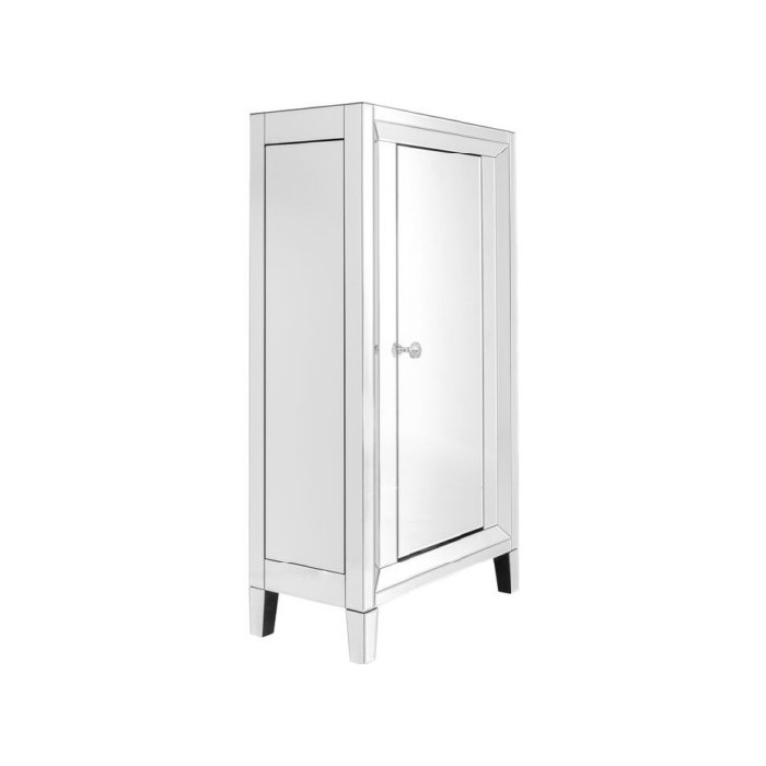 dining/bar-units/kare-bar-cabinet-luxury-high-class-84x152cm