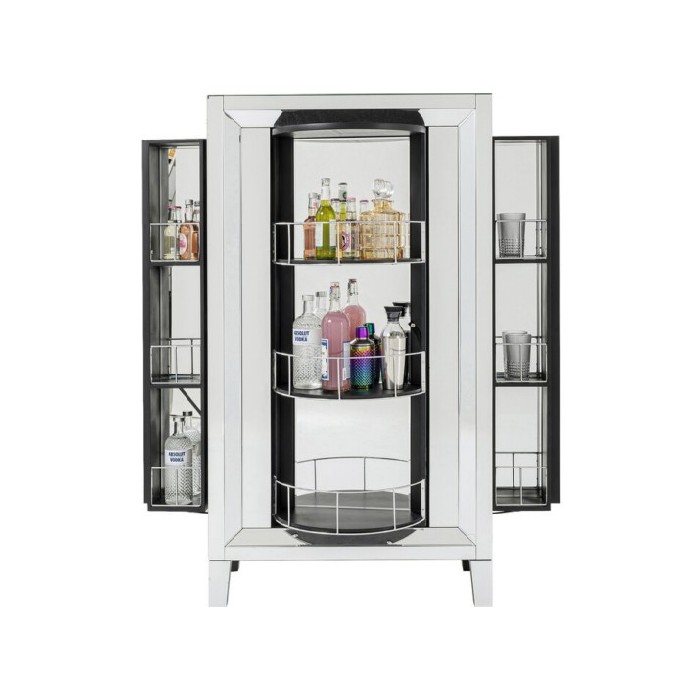 dining/bar-units/kare-bar-cabinet-luxury-high-class-84x152cm