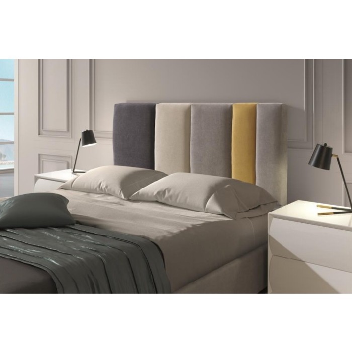bedrooms/designer-beds/margot-headboard-for-160-bed-in-templo-mix