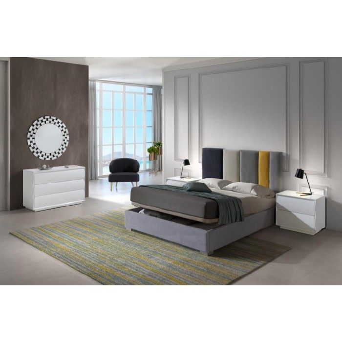 bedrooms/designer-beds/margot-storage-bed-857-for-160x200-mattress-upholstered-in-templo-mix