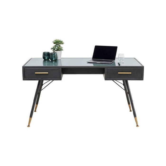 living/console-tables/kare-desk-la-gomera-140x60cm