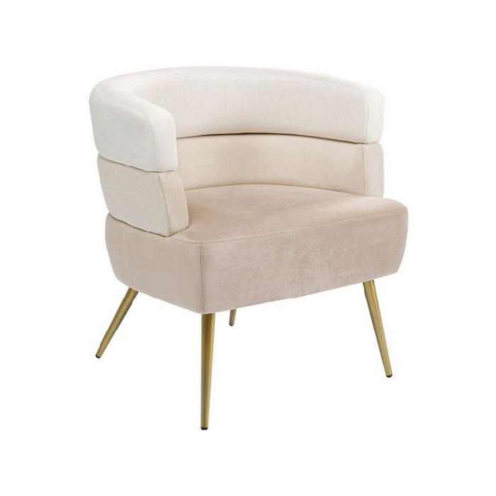 sofas/designer-armchairs/kare-armchair-sandwich-cream