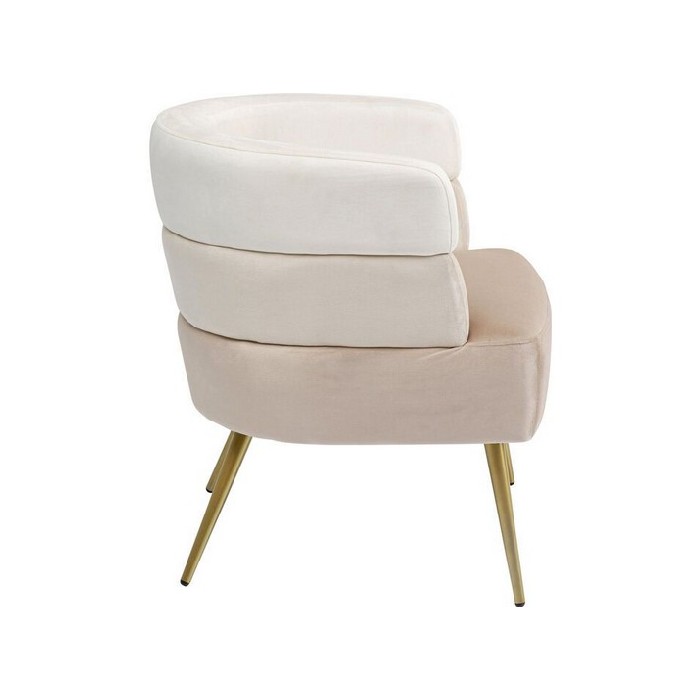 sofas/designer-armchairs/kare-armchair-sandwich-cream