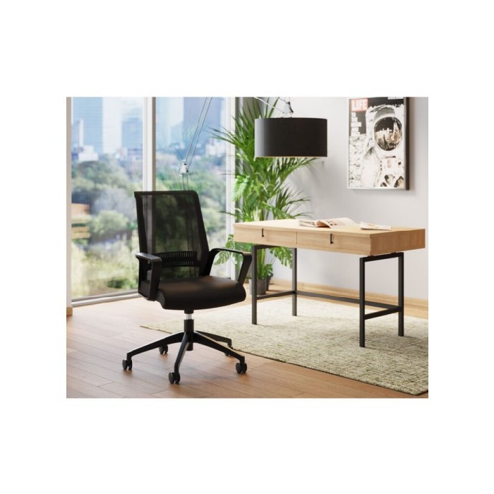 office/office-chairs/kare-office-chair-max-black