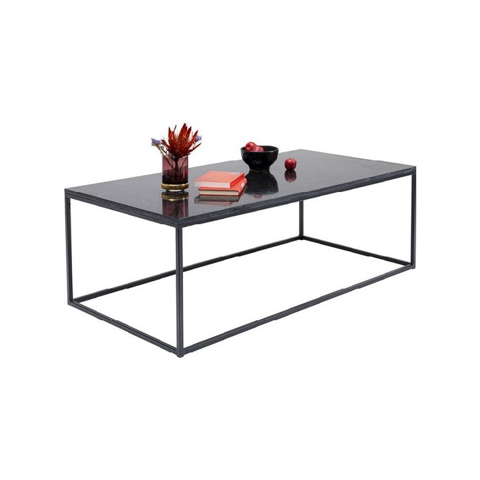 living/coffee-tables/kare-coffee-table-key-west-black-120x60cm
