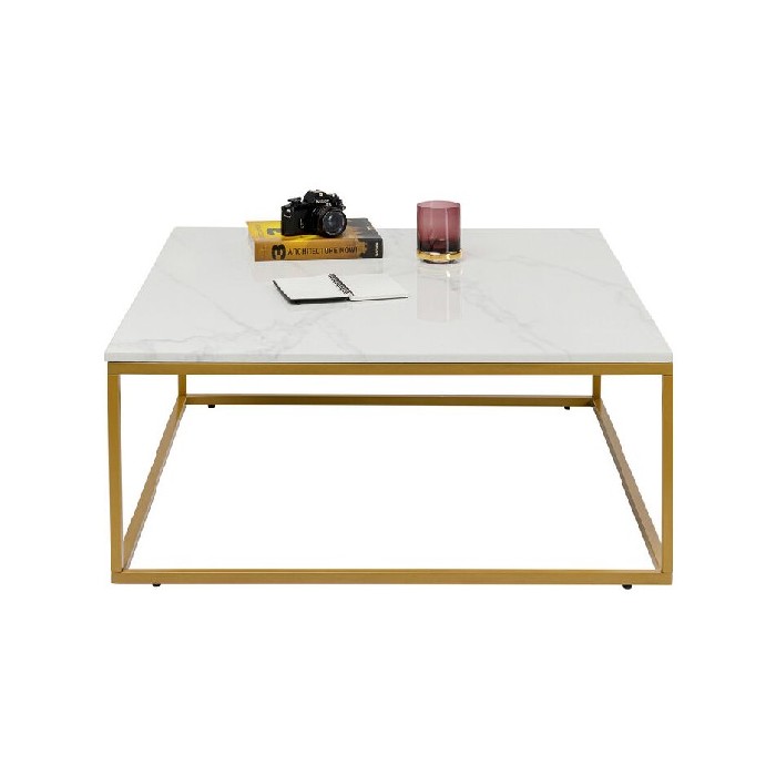 living/coffee-tables/coffee-table-key-west-gold-90x90cm