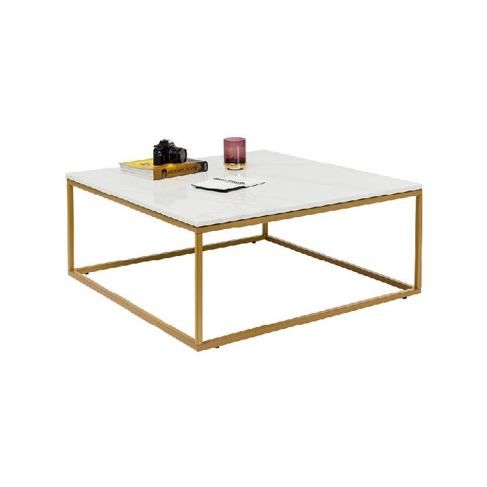 living/coffee-tables/coffee-table-key-west-gold-90x90cm