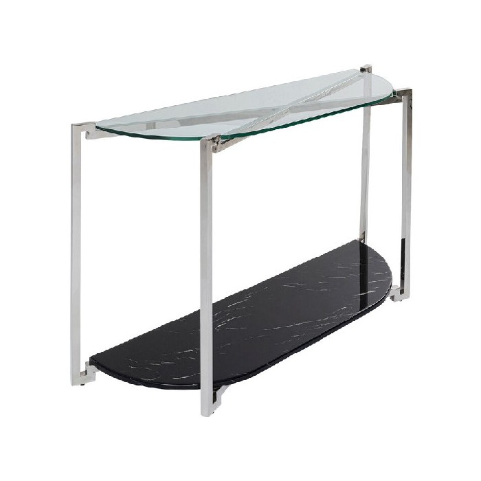 living/console-tables/kare-console-vivian-140-x-40cm
