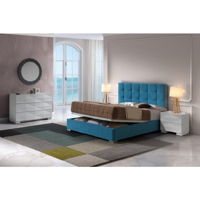 bedrooms/storage-beds/carla-storage-bed-858-140x200-upholstered-in-fabric-sav-turquoise