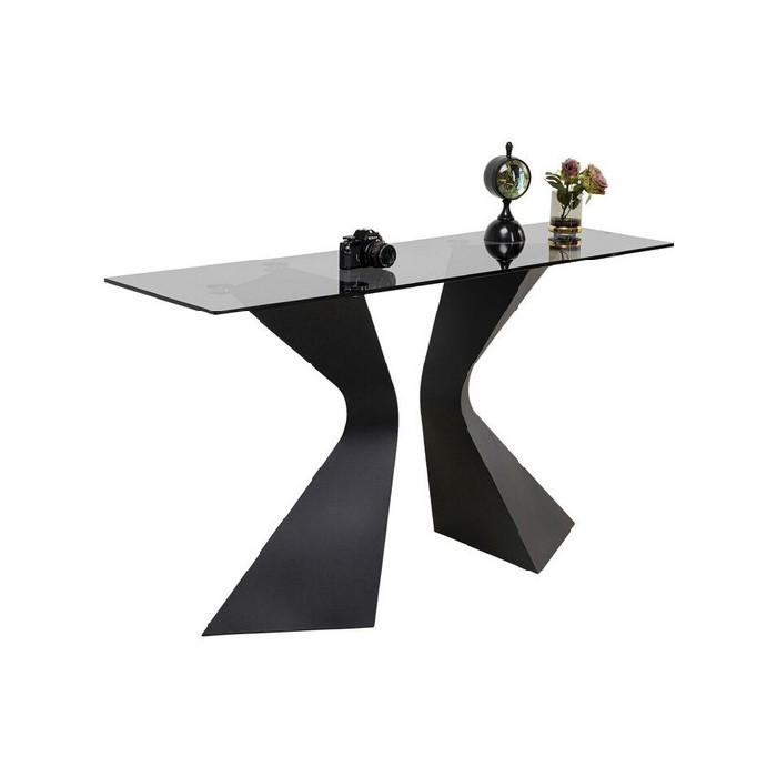 living/console-tables/kare-console-gloria-black-140x81cm