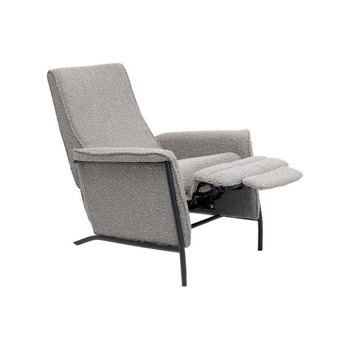 sofas/designer-armchairs/kare-relaxchair-lazy-grey