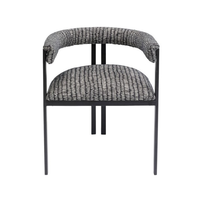 dining/dining-chairs/kare-chair-with-armrest-paris-sp