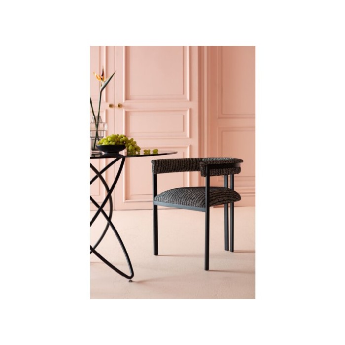 dining/dining-chairs/kare-chair-with-armrest-paris-sp