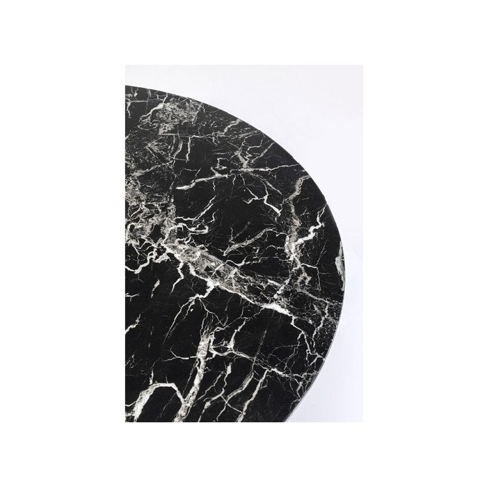 dining/dining-tables/kare-table-veneto-marble-black-ø110cm