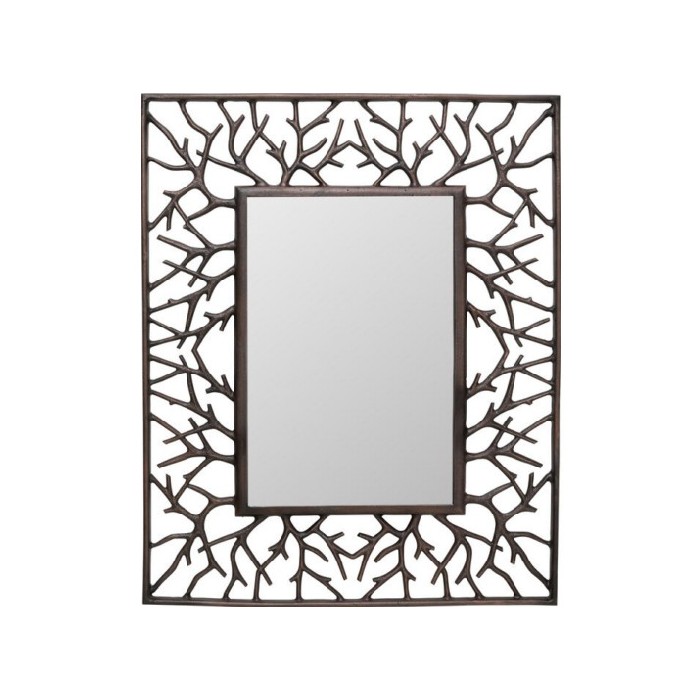 home-decor/mirrors/promo-kare-wall-mirror-tree-branch-square-100x82c