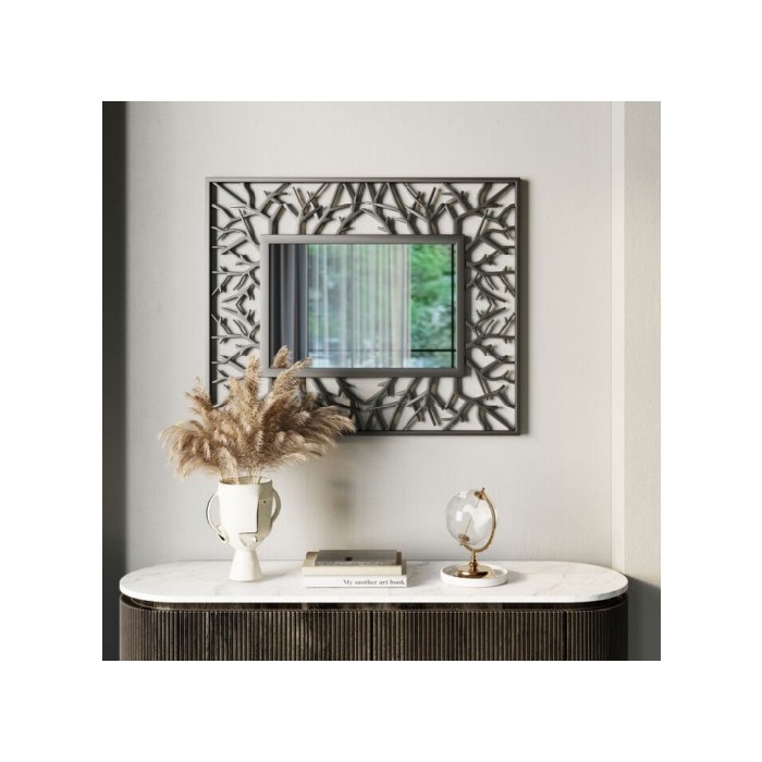 home-decor/mirrors/promo-kare-wall-mirror-tree-branch-square-100x82c