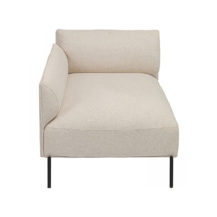 sofas/designer-armchairs/promo-corner-small-left-element-chiara-cream-76cm-last-one-on-display