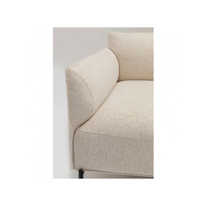 sofas/designer-armchairs/promo-corner-small-left-element-chiara-cream-76cm-last-one-on-display