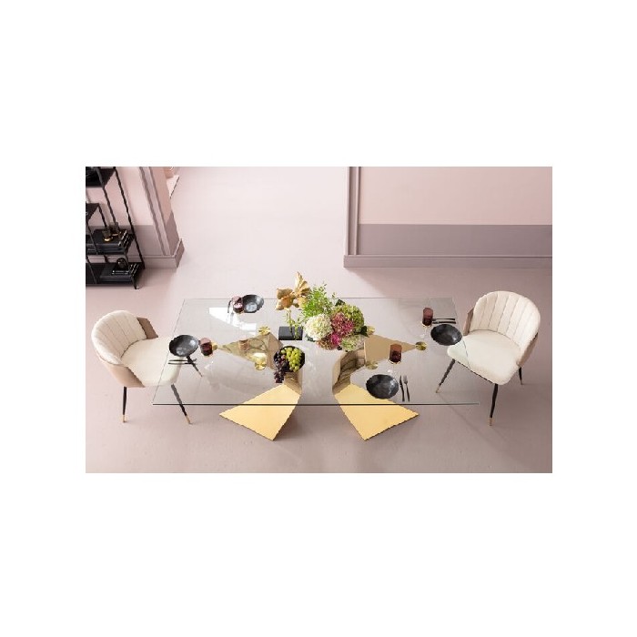 dining/dining-chairs/kare-chair-hojas-beige