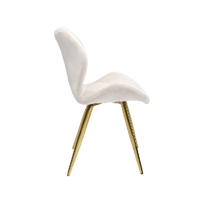 dining/dining-chairs/kare-chair-viva-cream