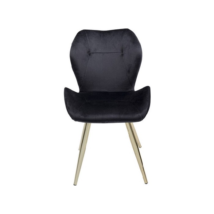 dining/dining-chairs/kare-chair-viva-black