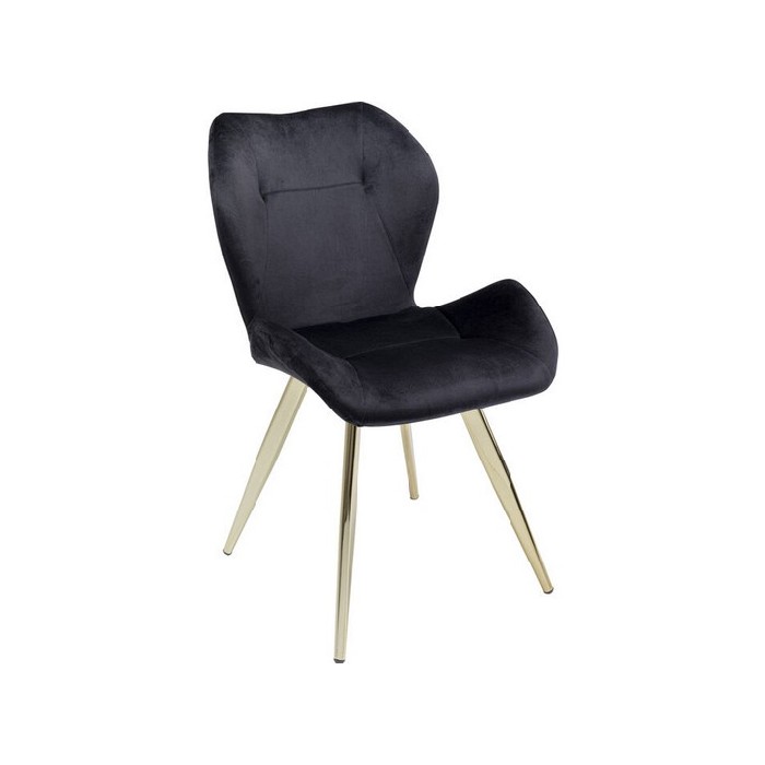 dining/dining-chairs/kare-chair-viva-black