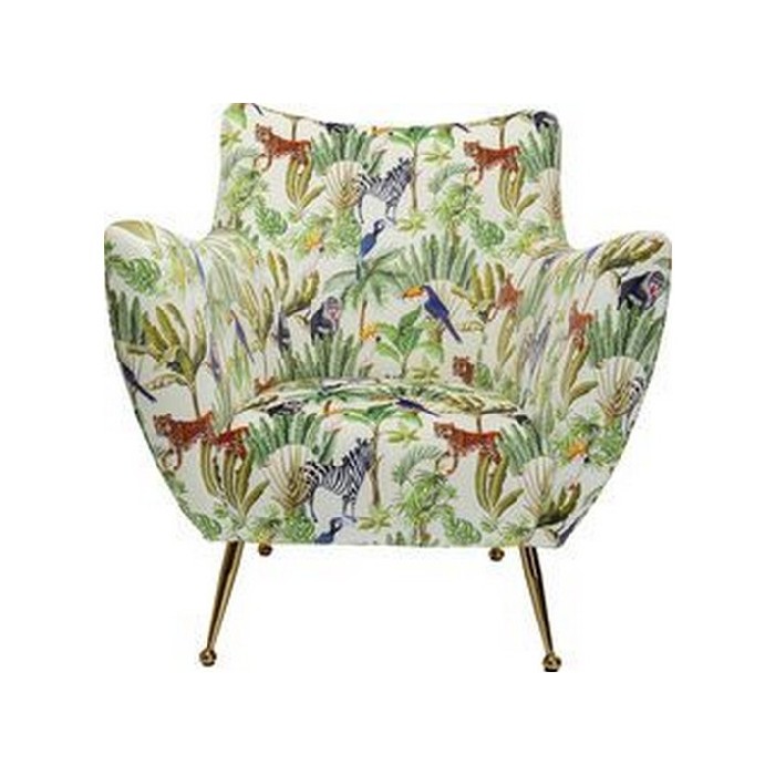 sofas/designer-armchairs/kare-armchair-goldfinger-tropical