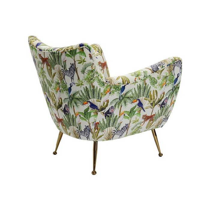 sofas/designer-armchairs/kare-armchair-goldfinger-tropical