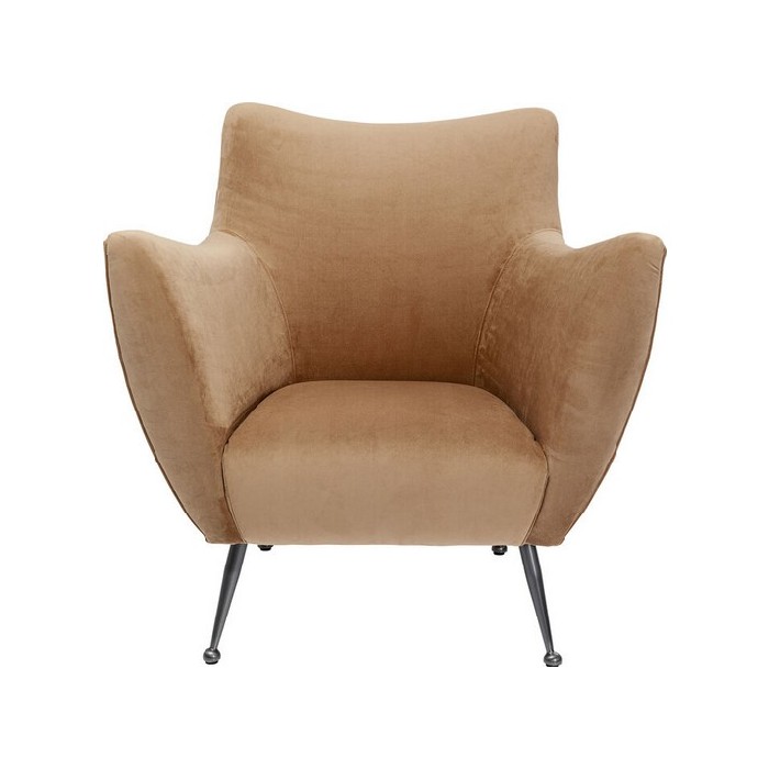 sofas/designer-armchairs/promo-kare-armchair-goldfinger-taupe-last-one-on-display