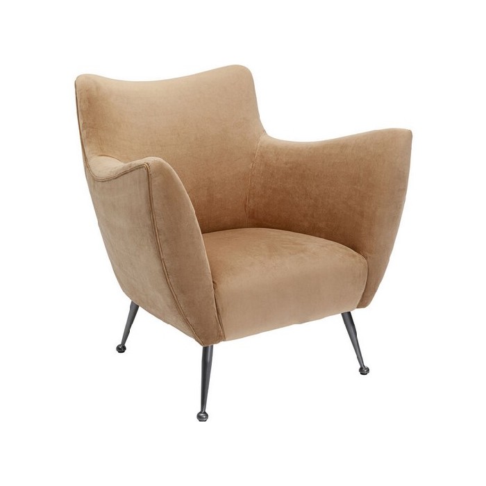 sofas/designer-armchairs/promo-kare-armchair-goldfinger-taupe-last-one-on-display