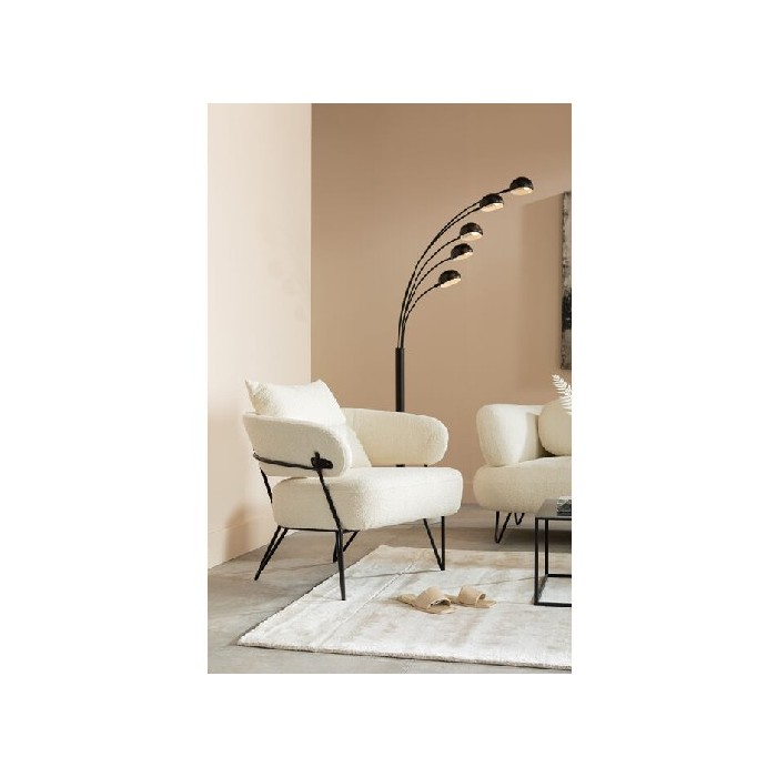 sofas/designer-armchairs/kare-armchair-peppo-white