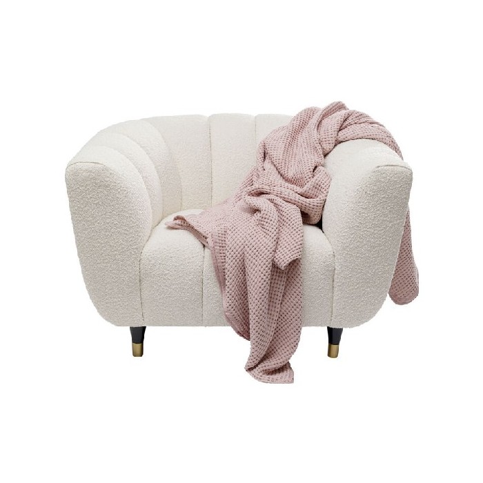 sofas/designer-armchairs/kare-armchair-spectra-white