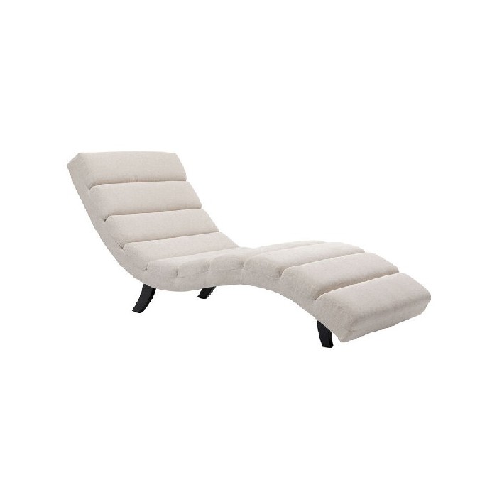 sofas/designer-armchairs/kare-relax-chair-balou-cream-190cm