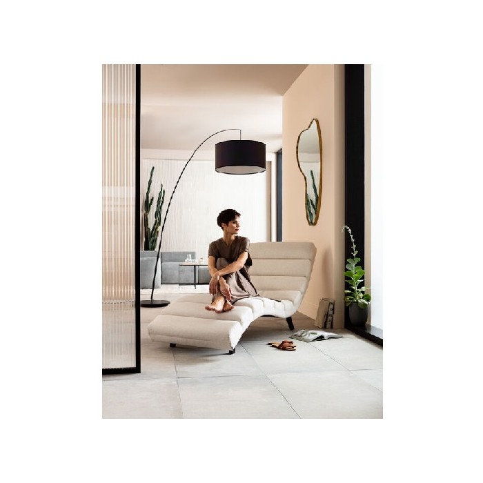 sofas/designer-armchairs/kare-relax-chair-balou-cream-190cm
