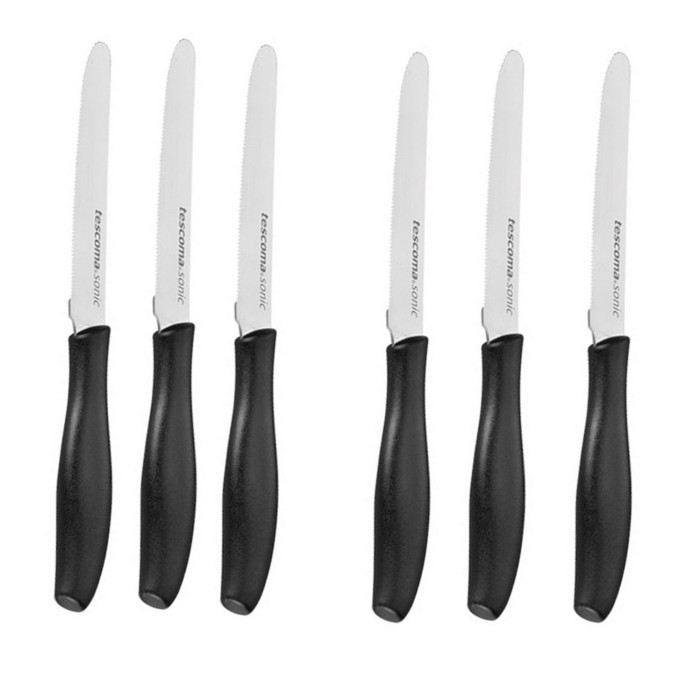 tableware/cutlery/sonic-table-knives-6pcs862011