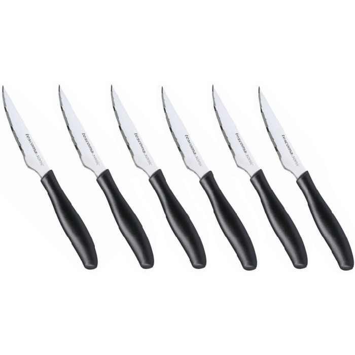 tableware/cutlery/sonic-steak-knives-6pcs
