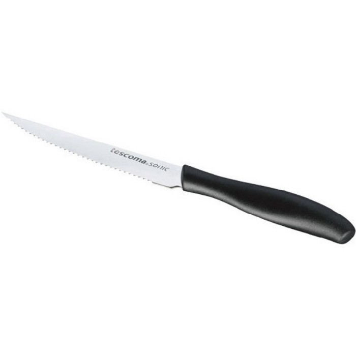 tableware/cutlery/sonic-steak-knives-6pcs862024