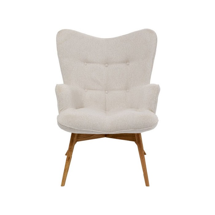 sofas/designer-armchairs/kare-armchair-vicky-cream