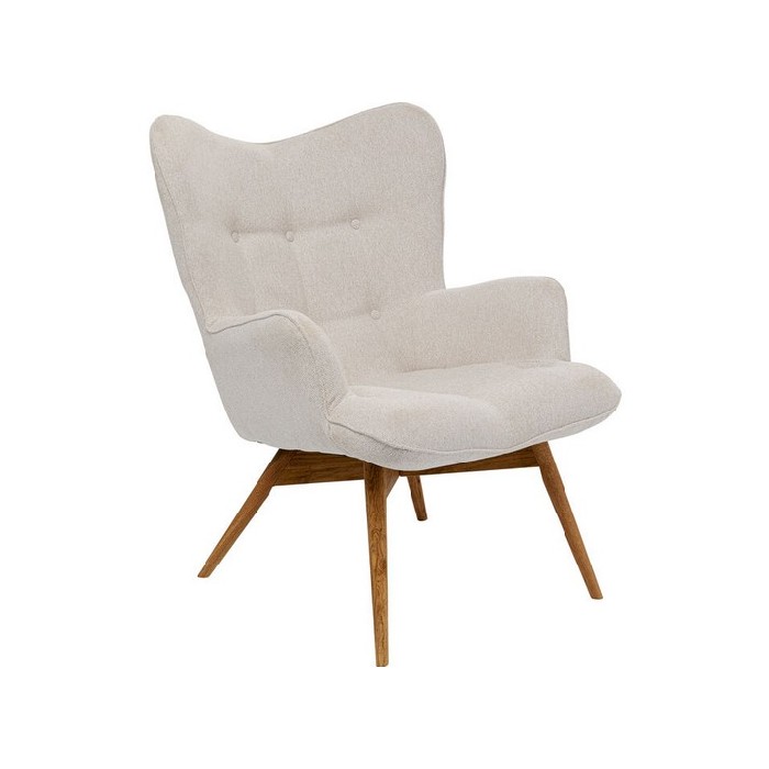 sofas/designer-armchairs/kare-armchair-vicky-cream