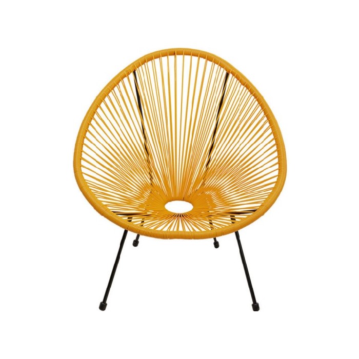 outdoor/chairs/kare-armchair-acapulco-orange