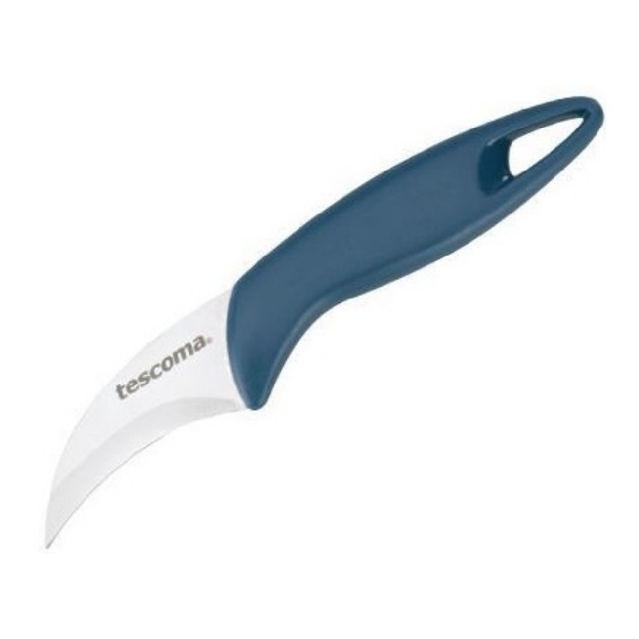 kitchenware/utensils/tescoma-presto-curved-knife-8cm863001