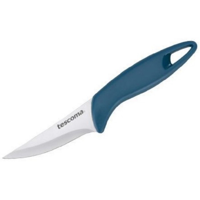kitchenware/utensils/tescoma-presto-utility-knife-8cm