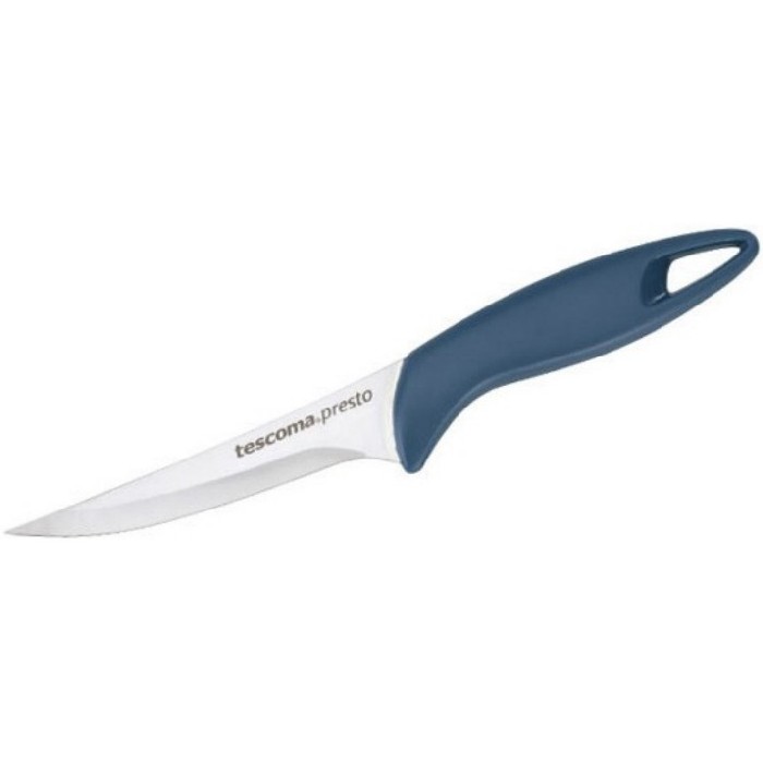 kitchenware/utensils/tescoma-presto-utility-knife-12cm